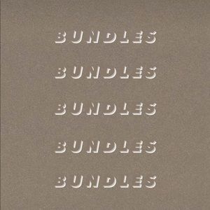 🌸BABY BUNDLE ALERT‼️🌸
0-3 month baby girl clothing ALL in GREAT condition.